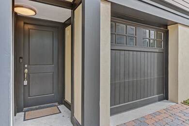 Jerry Wise 22 Corrine Street (5)