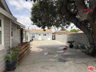 4131 Lennox Blvd, Inglewood, CA 90304 - photo 5