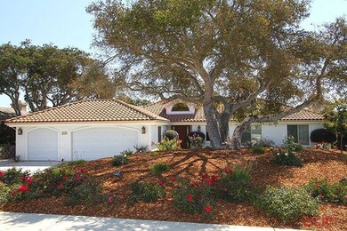 unlisted-address, Nipomo, CA 93444 - photo 6