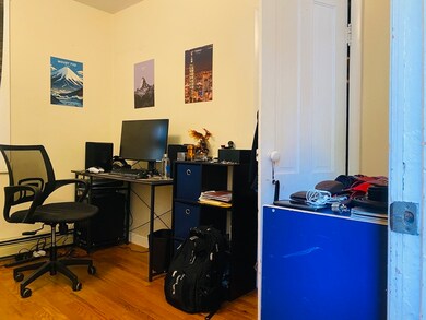 67 Gore St unit 1R, Cambridge, MA 02141 - photo 6