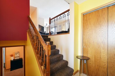 12036 Aztec St NW, Coon Rapids, MN 55433 - photo 3