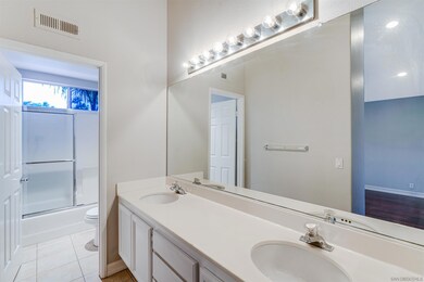 16160 Avenida Venusto unit 4, San Diego, CA 92128 - photo 4