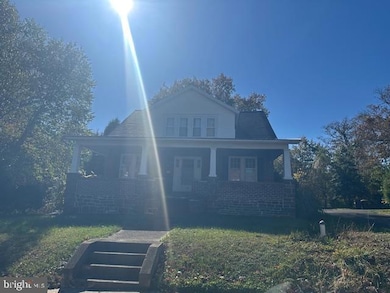 116 N Main St, Hatfield, PA 19440 - photo 7