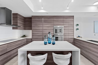 Tower 155 unit 1205, Boca Raton, FL 33432 - photo 5