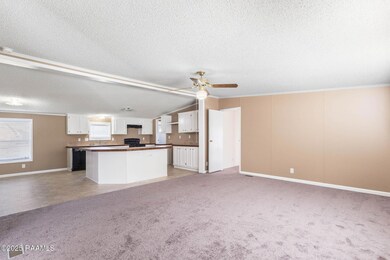 2-web-or-mls-200 Windcreek-2