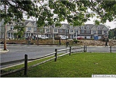 603 Patten Ave, Long Branch, NJ 07740 - photo 3