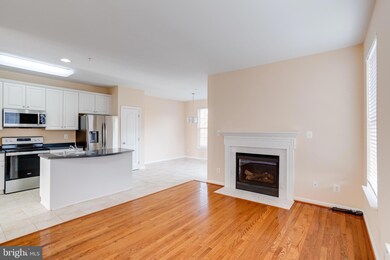 579 Kirkcaldy Way, Abingdon, MD 21009 - photo 4