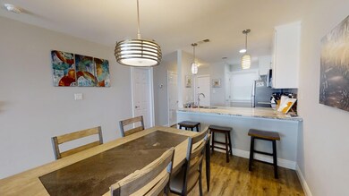 Ramsgate-Harbour-W45-08072021_201755