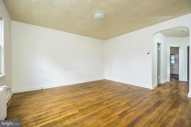 711 Jackson St NE, Washington, DC 20017 - photo 5