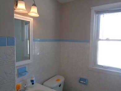 80 Davis St, Ludlow, MA 01056 - photo 6