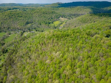 0 Issacs Pass, Cookeville, TN 38506 - photo 5