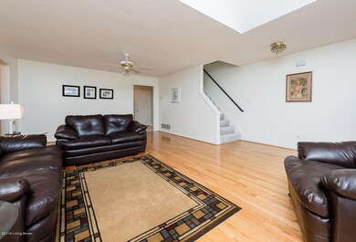 9216 Artis Way (7 of 51)