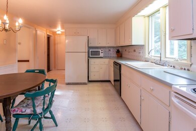 8 Stagecoach Rd, Hingham, MA 02043 - photo 6