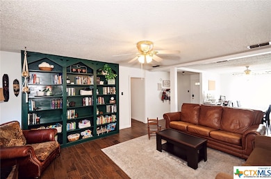 1130 Rhonda Lee St, Copperas Cove, TX 76522 - photo 6