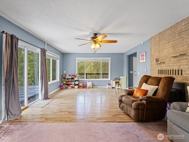 103 Lowrane Dr, Kelso, WA 98626 - photo 7