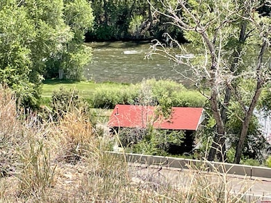 8077 State Highway 135, Gunnison, CO 81230 - photo 3