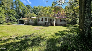 9166 Gilliam School Rd, Wise, VA 24293 - photo 5