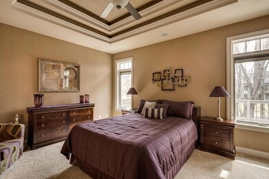 121 Viking Ct, Mankato, MN 56001 - photo 7