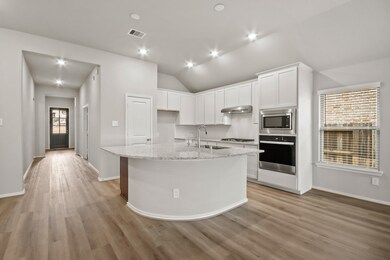 42016 Mystical Bend Rd, Magnolia, TX 77354 - photo 5