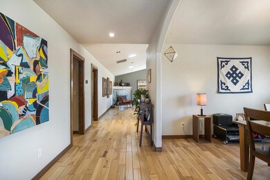 6_hallway
