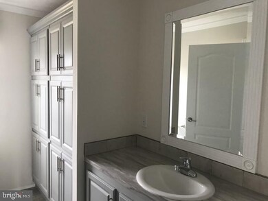 115 Azalea Cir, Honey Brook, PA 19344 - photo 6