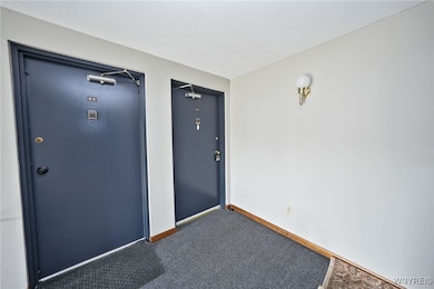 5 Cambridge Square unit F, Buffalo, NY 14221 - photo 4