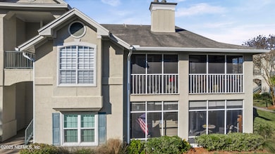 500 Sandiron Cir unit 522, Ponte Vedra Beach, FL 32082 - photo 4