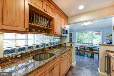 1635 Francis Hammond Pkwy, Alexandria, VA 22302 - photo 7