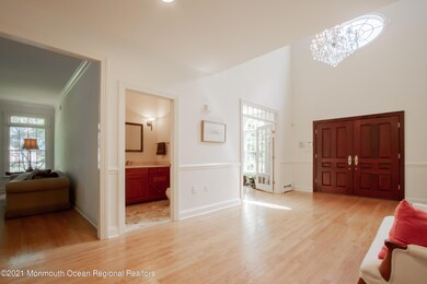 9 Raintree Ct, Holmdel, NJ 07733 - photo 3