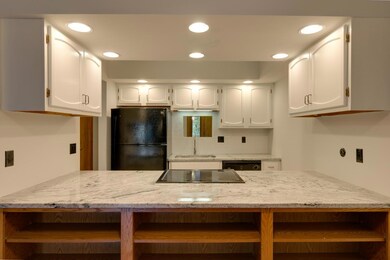 1602 Six Point Ct Worthington OH (5 of 2