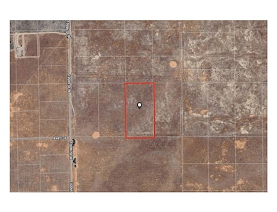 9800 Avenue C-8, Antelope Acres, CA 93536 - photo 3