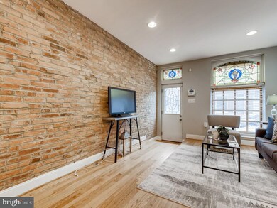 712 S Curley St, Baltimore, MD 21224 - photo 3