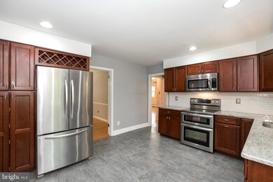 623 N Valley Forge Rd, Devon, PA 19333 - photo 5