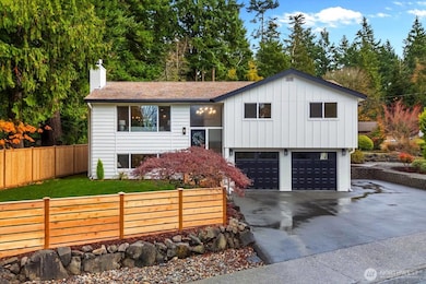 9533 Bowdoin Way, Edmonds, WA 98020 - photo 2