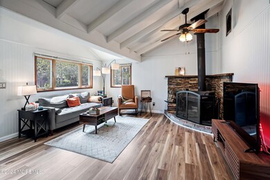 1245 Clearview St, Forked River, NJ 08731 - photo 6