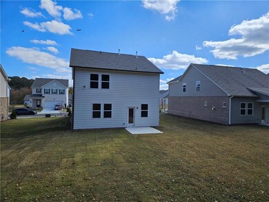 1753 Fawlocke Run - Ready Now!