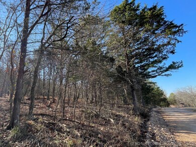 327 Bailey Blvd, Tahlequah, OK 74464 - photo 5