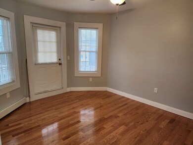 67 Kingsdale St unit 2, Dorchester Center, MA 02124 - photo 3