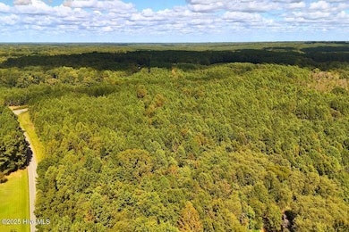 0 Bissette Rd unit 100532510, Middlesex, NC 27557 - photo 6