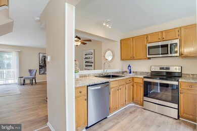 3823 Rolling Way, Nottingham, MD 21236 - photo 7