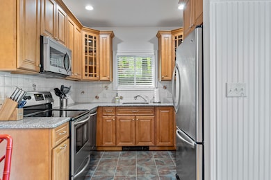 60 Barrell Ln #1, York