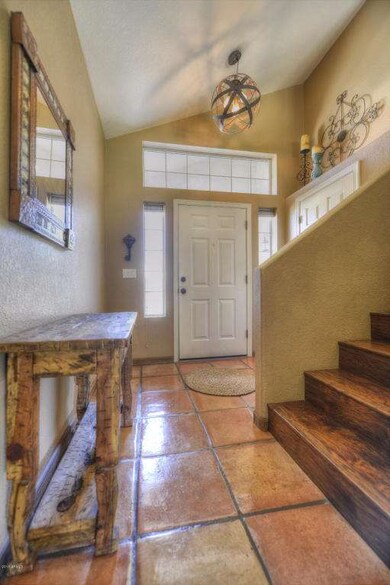 004_Foyer