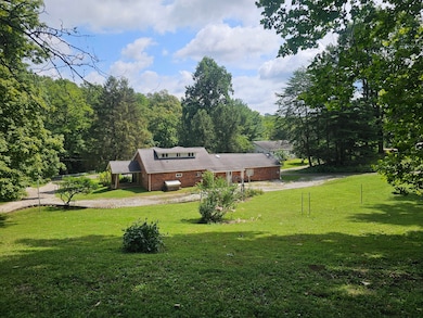 3225 Ashby Fork Rd, Petersburg, KY 41080 - photo 4