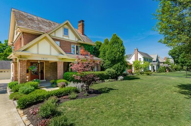 L 1925 Concord Rd004-2