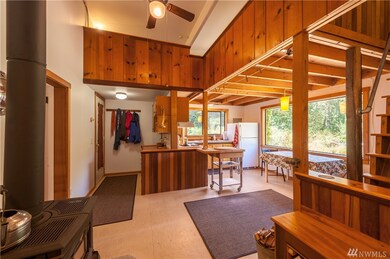 1742 S Nugent Rd, Lummi Island, WA 98262 - photo 4