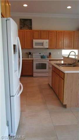 1876 Par Dr, Naples, FL 34120 - photo 6