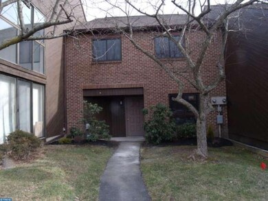 303 Village Rd, Orwigsburg, PA 17961 - photo 4