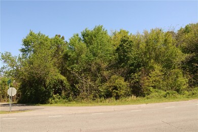 0 Trump Pointe unit 20286225, Anderson, SC 29626 - photo 2