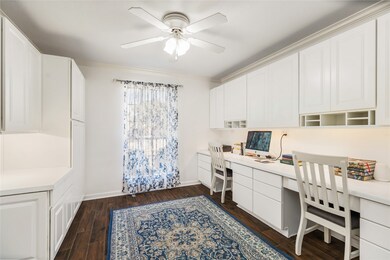 710 Loone Ct, Spring, TX 77386 - photo 6