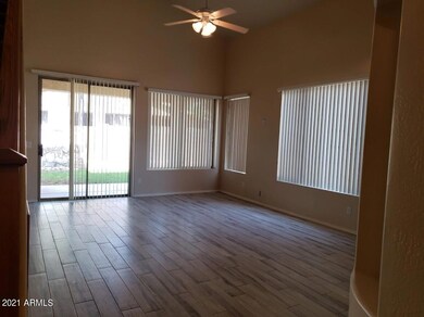 2150 S Compton, Mesa, AZ 85209 - photo 7